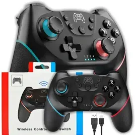 pad-do-nintendo-switch-joystick-gamepad-kontroler-bezprzewodowy-bluetooth