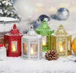 bombka-lampion-led-znicz-swieczka-led-swiateczna-ozdoba-wybor-kolorow