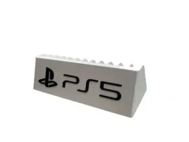 podstawka-pod-gry-ps4-ps5-stojak