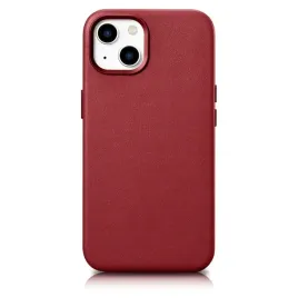 pokrowiec-etui-z-naturalnej-skory-do-iphone-14-plus-magsafe-case-leather-cz