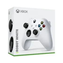 pad-kontroler-bezprzewodowy-xbox-series-one-pc-robot-white-nowy