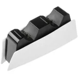stacja-ladujaca-ladowarka-fixed-do-padow-ps5-producent-fixed