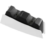 stacja-ladujaca-ladowarka-fixed-do-padow-ps5-stan-nowy-kod-producenta-fixps5-dcc-bw