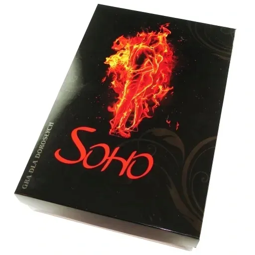 soho-erotyczna-gra-dla-par