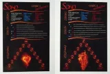 soho-erotyczna-gra-dla-par-maksymalna-liczba-graczy-2
