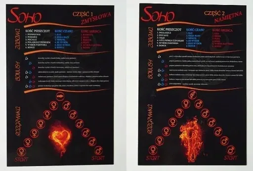 soho-erotyczna-gra-dla-par-stan-nowy