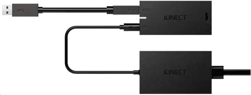 microsoft-adapter-do-sensora-kinect-2-0-do-pc-i-konsol-xbox-one-s-x