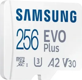 szybka-karta-samsung-evo-130mb-s-256gb-micro-sdxc