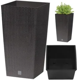 doniczka-ratanowa-z-wkladem-wysoka-drts170-umbra