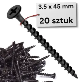 wkrety-do-drewna-czarne-3-5x45-mm-20-szt