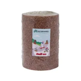 rollon-xxl-1kg-tunel-warzywny-z-sianem-dla-krolikow-i-gryzoni-factoryherbs