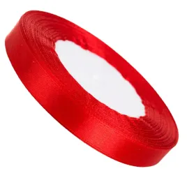 wstazka-satynowa-12mm-ozdobna-tasiemka-do-dekoracji-prezentow-na-walentynki