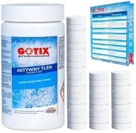 aktywny-tlen-do-basenu-jacuzzi-spa-chemia-basenowa-bez-chloru-tabletki-1kg