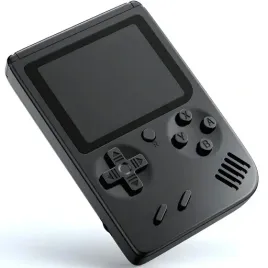 przenosna-mini-konsola-retro-400-gier-do-gry-dla-dzieci-pad