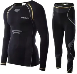 bielizna-termoaktywna-meska-termic-brugi-4rcg-l-xl