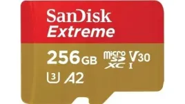 karta-micro-sd-sandisk-extreme-256gb-190-130-v30