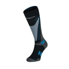 meskie-skarpety-narciarskie-brubeck-merino-wool-zimowe-termiczne-welna