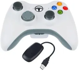 bezprzewodowy-gamepad-xbox-360-pc-dual-shock-pad