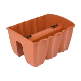 crown-donica-doniczka-balkonowa-dcro400-terakota