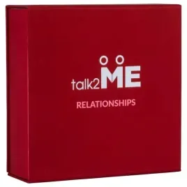 talk2me-relationships-gra-dla-par-rozmawiajmy-wersja-angielska-eng