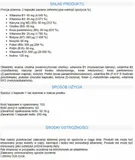 bicaps-witamina-b-complex-formeds-120-kap-stan-nowy