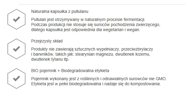bicaps-witamina-b-complex-formeds-120-kap-waga-1000-g