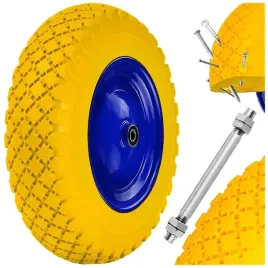 kolko-do-taczki-kolo-do-taczki-pelne-kolo-do-taczki-bezdetkowe-4-00-8-pu