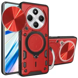 mocne-etui-case-cover-obudowa-futeral-do-xiaomi-redmi-14c-poco-c75