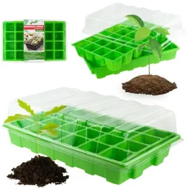 mini-szklarnia-inspekt-do-kielkowania-kielkownik-rozsada-24-komory-5x5cm