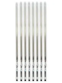 szampury-do-szaszlykow-szpikulce-na-grill-8-szt