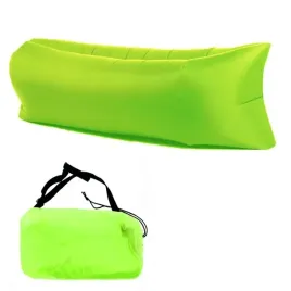 materac-dmuchany-lezak-na-powietrze-mata-do-lezenia-lazy-bag-air-sofa-240cm