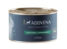 addvena-moist-dziczyzna-z-ziemniakami-pyszna-karma-mokra-dla-psa-410g