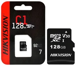 karta-microsd-hikvision-128gb-do-kamer-ip-92mb-s