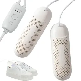 suszarka-do-butow-i-rekawiczek-uv-automatyczny-timer-wylacznik-czasowy-12w
