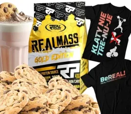 real-mass-gold-edition-gainer-3kg-cookies