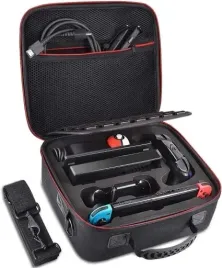 etui-case-xxl-wzmocniony-do-nintendo-switch-oled