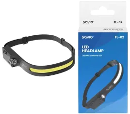 latarka-czolowa-led-usb-c-savio-fl-02-na-akumulator-lampka-na-glowe-opaska