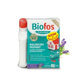 biofos-bakterie-do-szamba-1kg-zel-do-wc-gratis