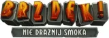 gra-brzdek-clank-wiek-gracza-12-14-lat
