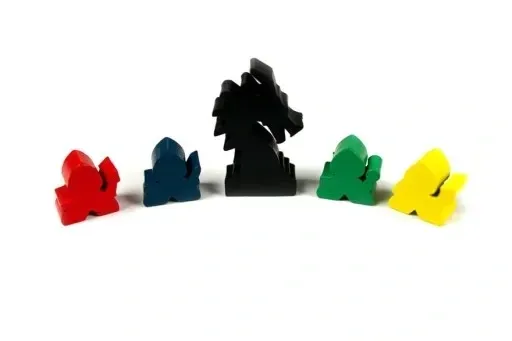 gra-brzdek-clank-minimalna-liczba-graczy-2