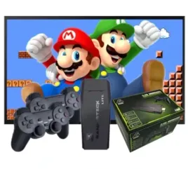 gra-telewizyjna-konsola-retro-hdmi-2-pady-ponad-20000-gier