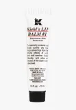 kiehl-s-lip-balm