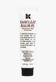 kiehl-s-lip-balm