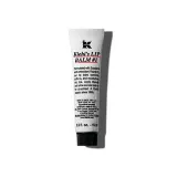kiehl-s-lip-balm-stan-nowy