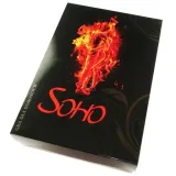 soho-erotyczna-gra-dla-par-wiek-gracza-18