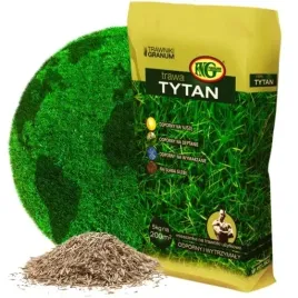 trawa-tytan-bardzo-trudne-gleby-suche-ogrodowa-uniwersalna-5kg
