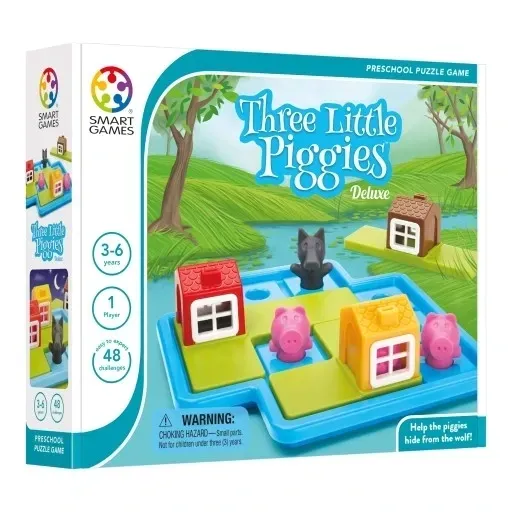 smart-games-three-little-piggies