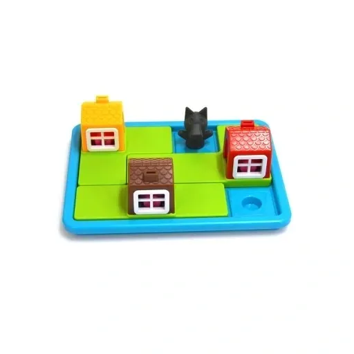 smart-games-three-little-piggies