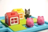 smart-games-three-little-piggies-wydawca-smart-games