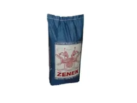 zenek-karma-dietetyczna-dieta-dla-golebi-25-kg